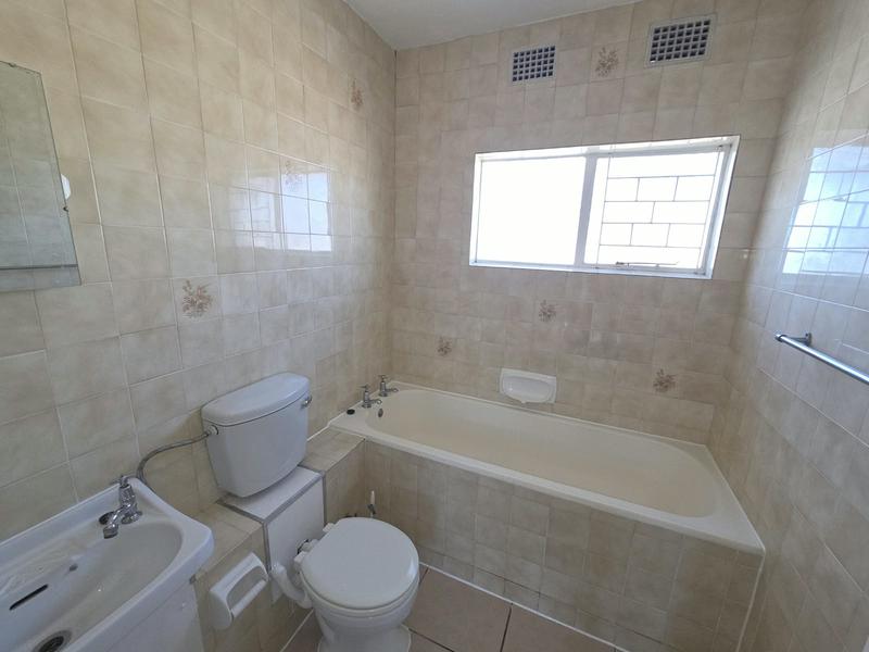 2 Bedroom Property for Sale in Boston Western Cape